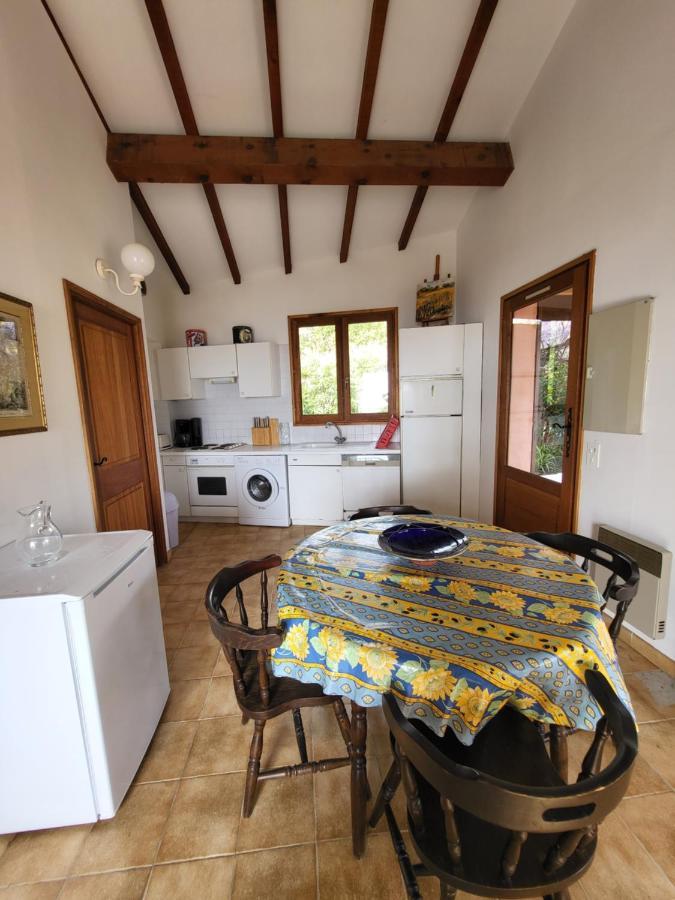 Maison Les Couchants Porticcio Porticcio  Extérieur photo